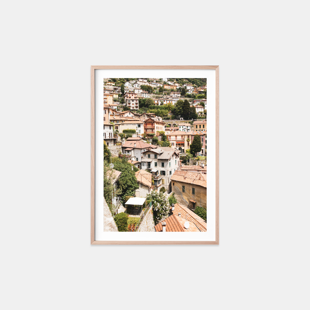 Cozy Como II