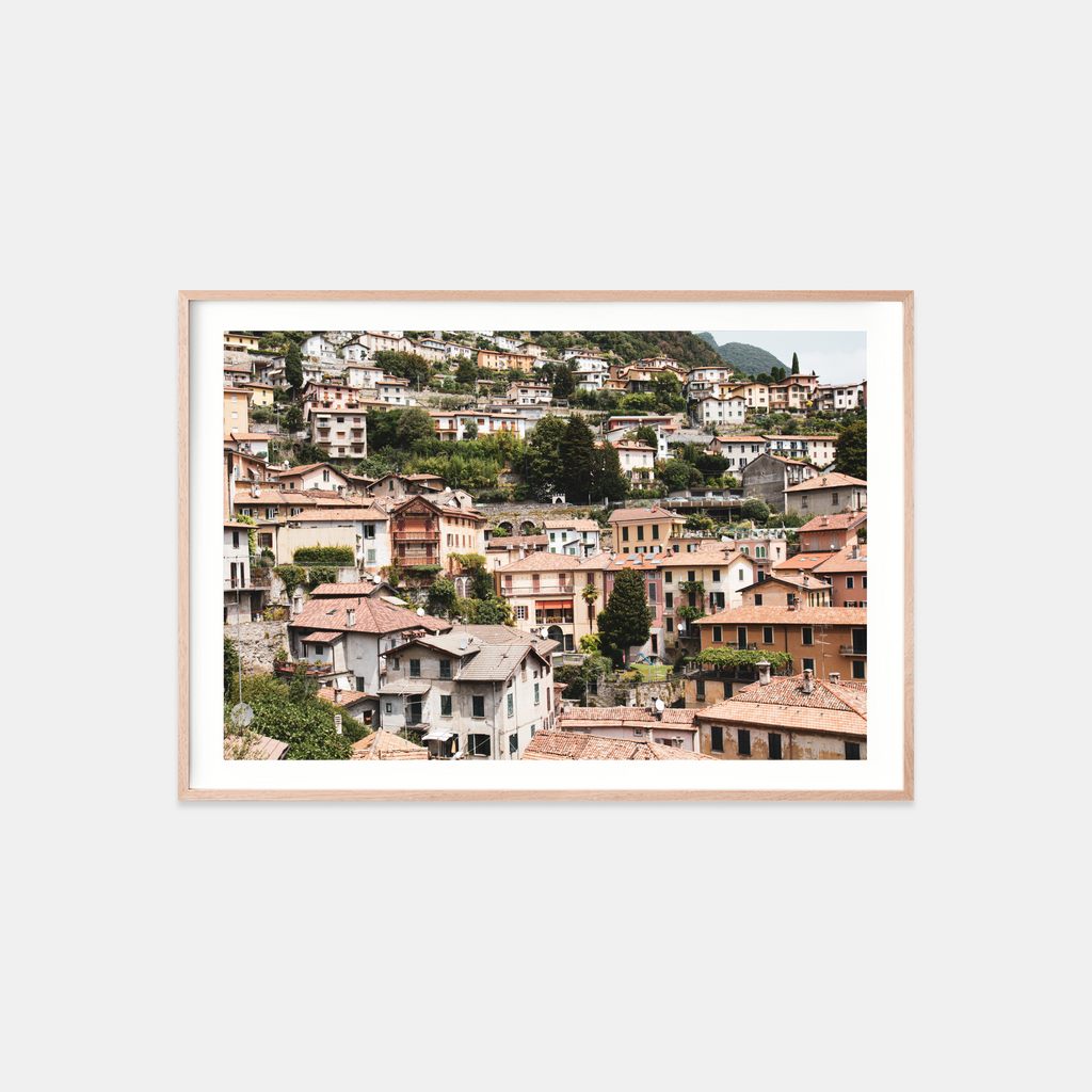 Cozy Como