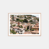 Cozy Como