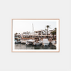 Mallorcan Marina