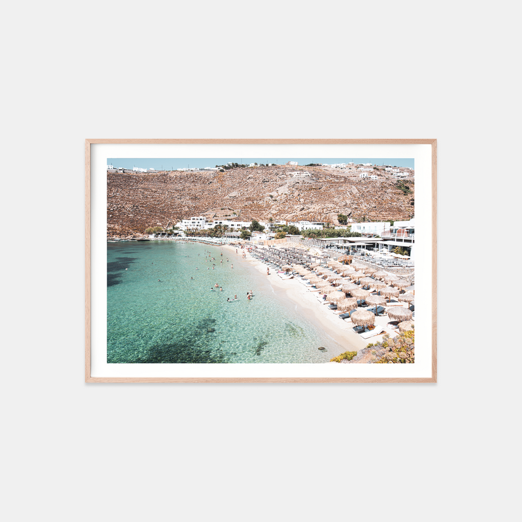 Shoreline Shade II