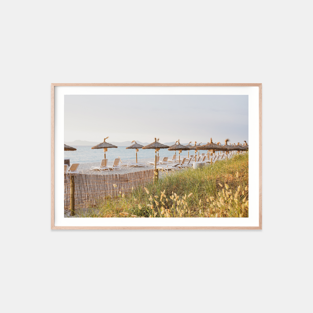 Golden Beach