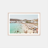 Shores of Mykonos