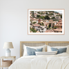 Cozy Como