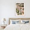 Cozy Como II