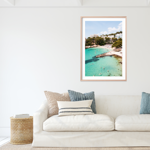 Cove Commotion II