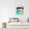 Cove Commotion II