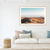 Tinos Terrain