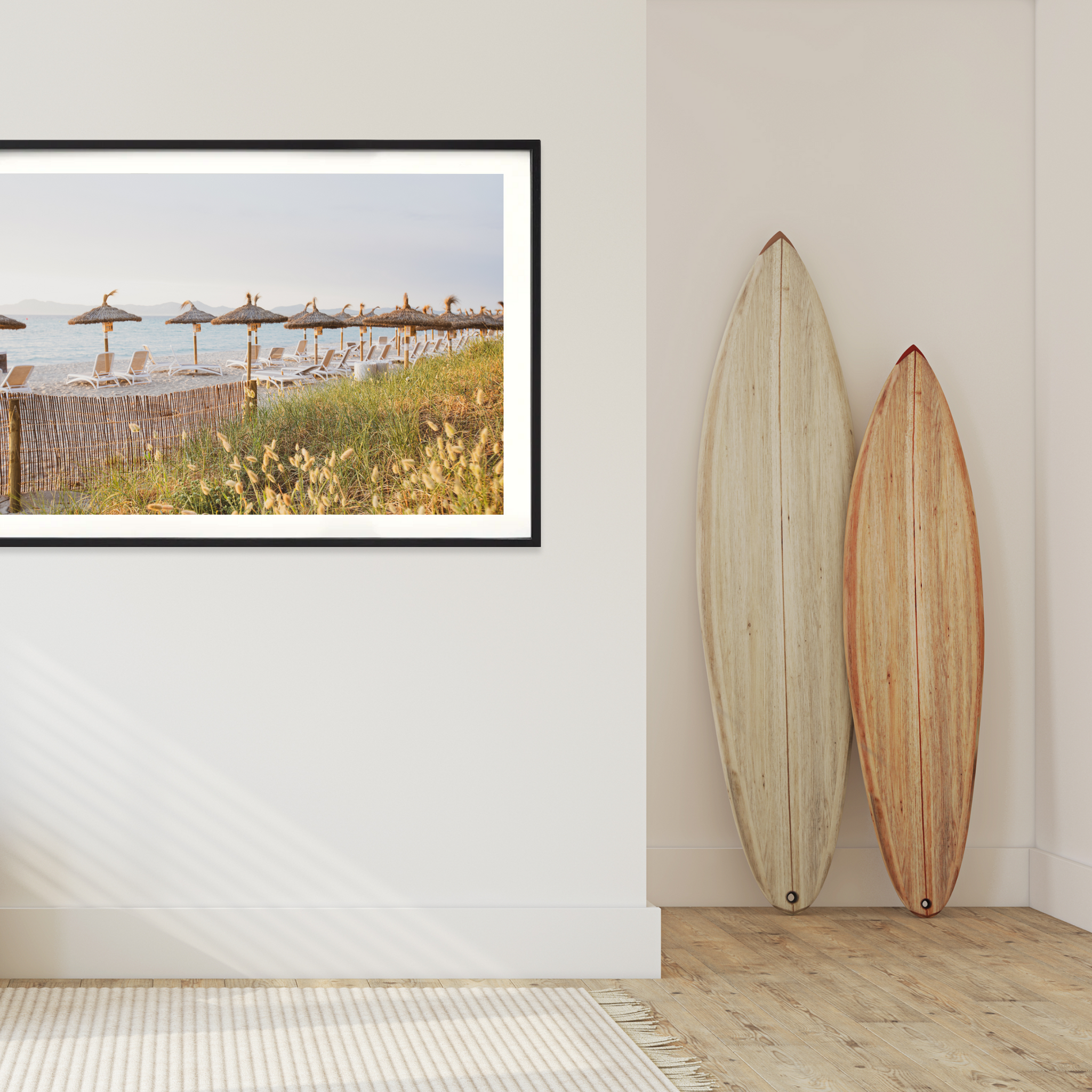 Golden Beach