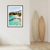 Cove Commotion II