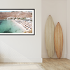 Shoreline Shade II