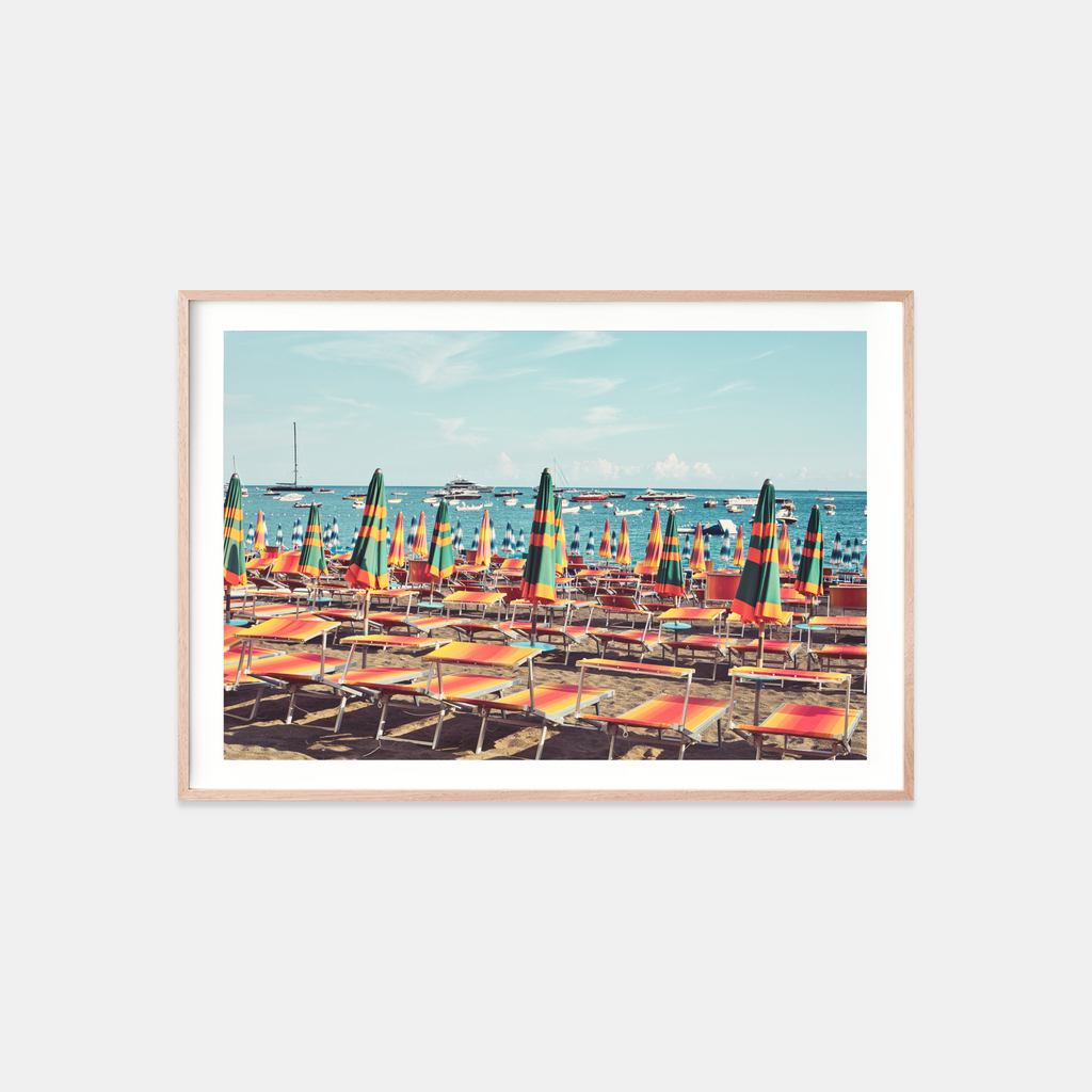 Beach Candy