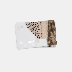 E-Gift Card