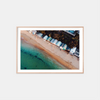 Beach Boxes