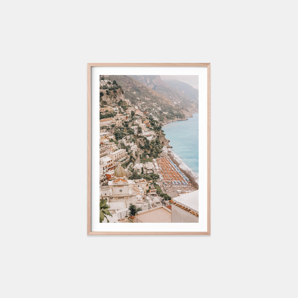Cliffline