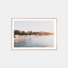 Portsea Beach Boxes