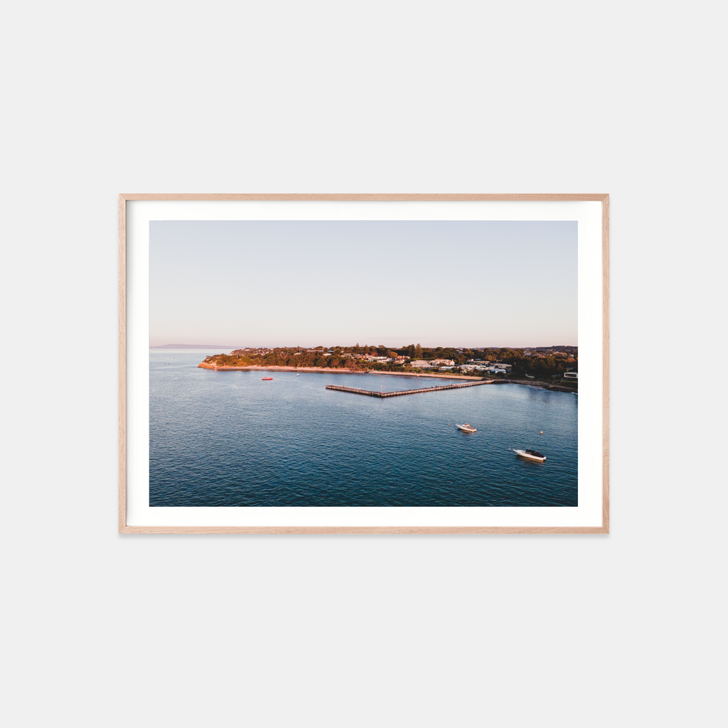 Portsea Point