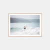 Wave View