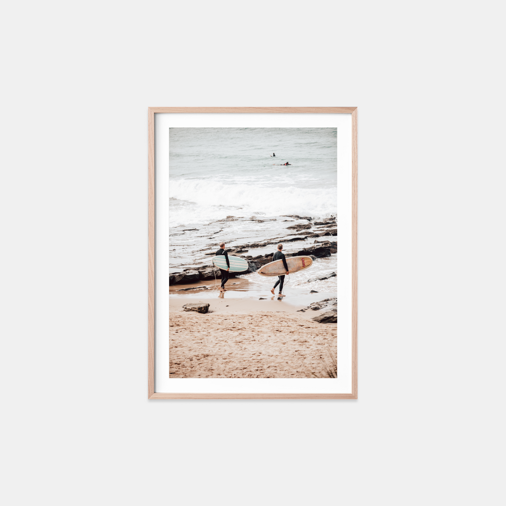 Love Waves