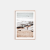 Love Waves