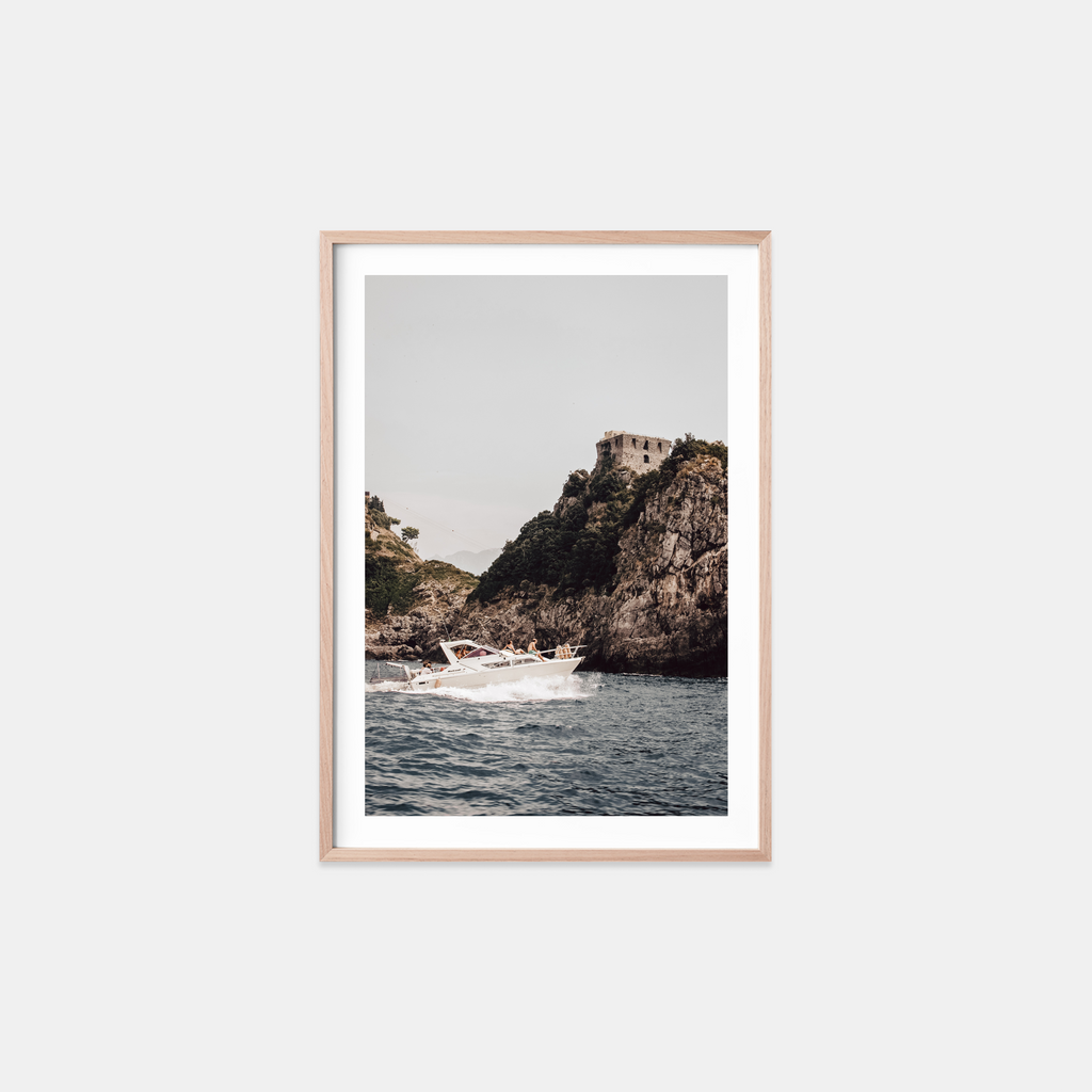 Castle Rock