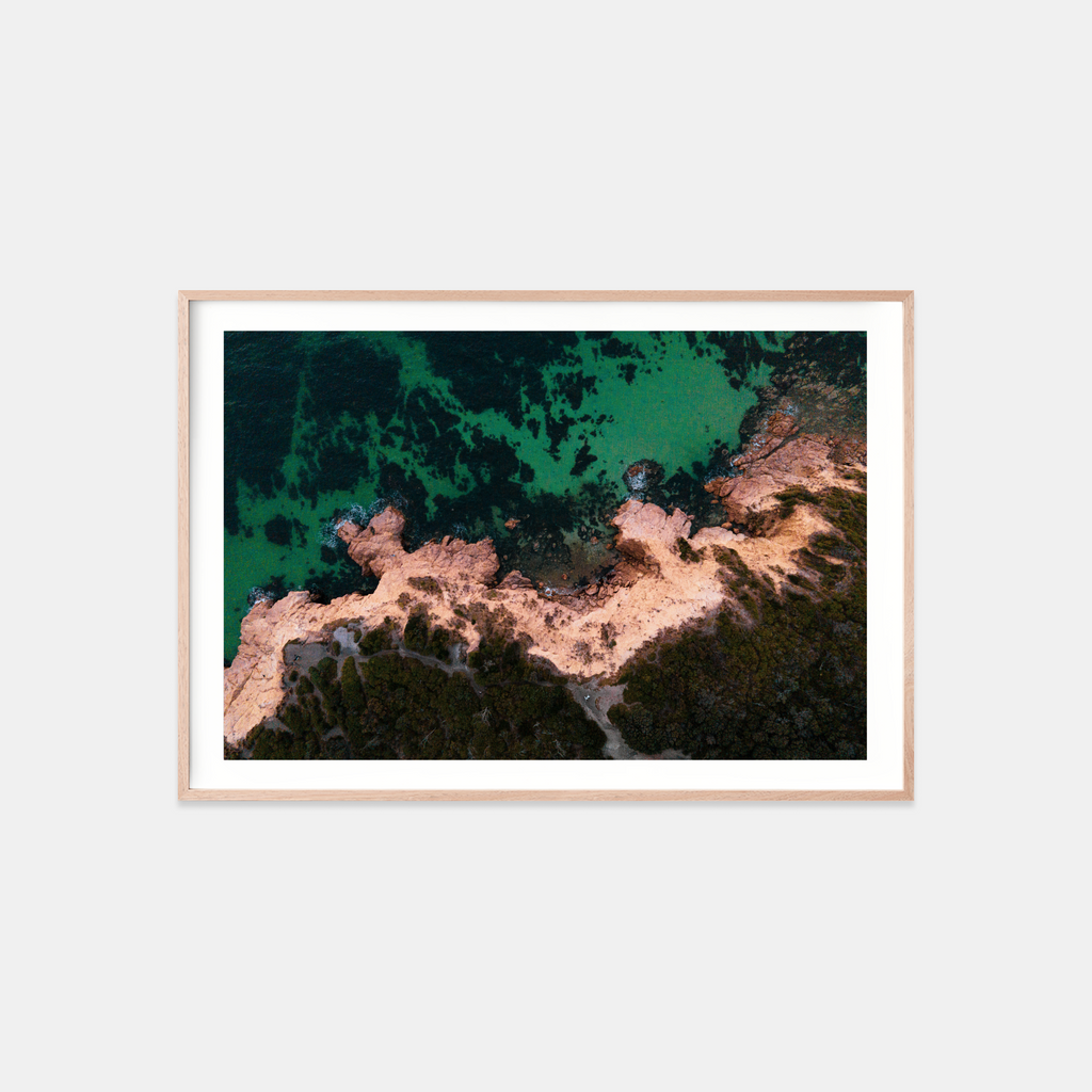 Volcanic Dispersement
