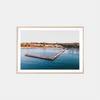 Portsea Pier