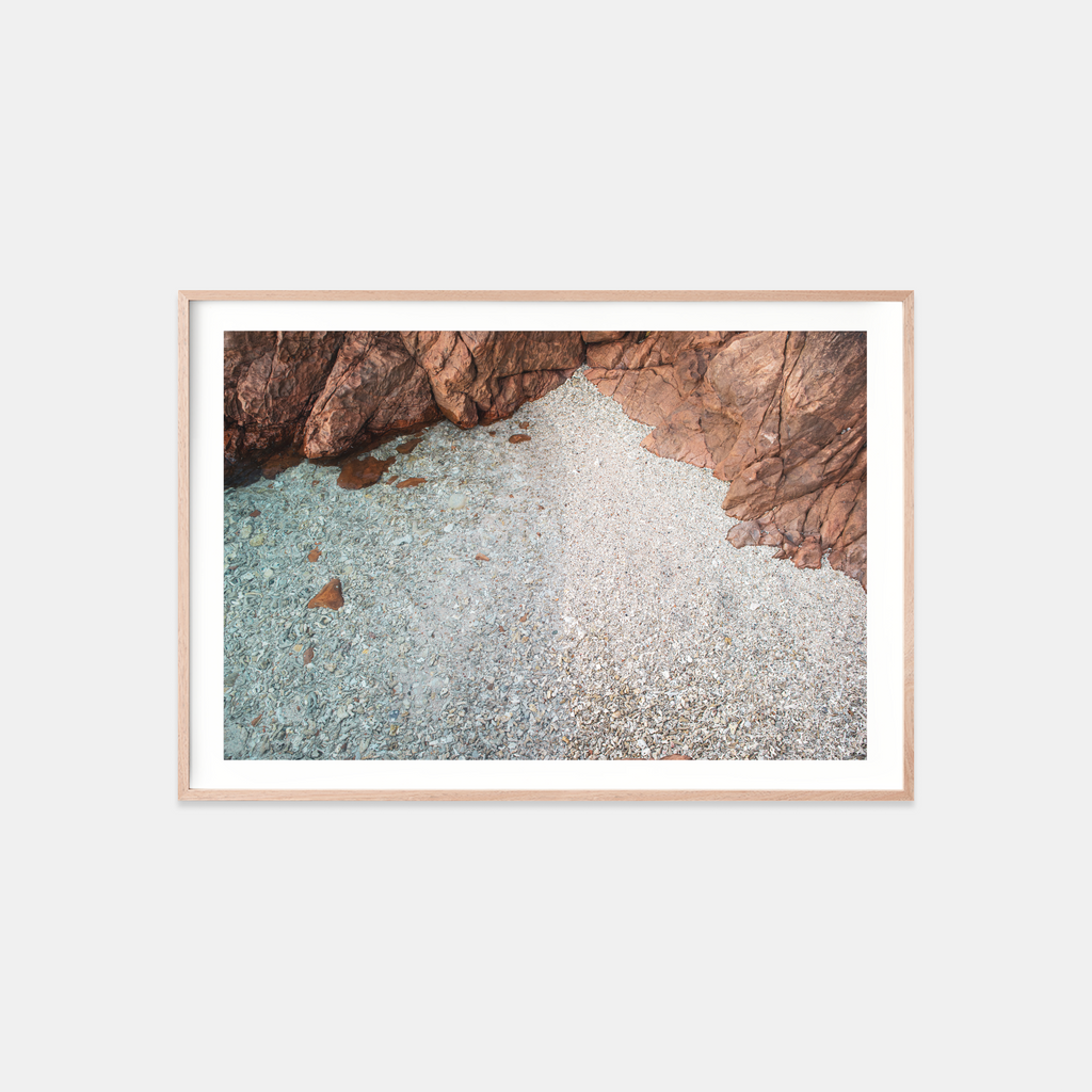 Coastal Cove