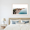 Bay Edge