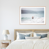 Wave View