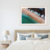 Beach Boxes