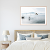 Sea Bliss I