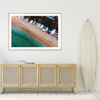Beach Boxes