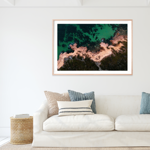 Volcanic Dispersement