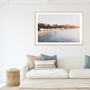 Portsea Beach Boxes