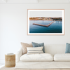 Portsea Pier