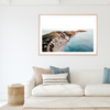 Bay Edge