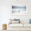 Wave View