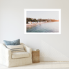 Portsea Beach Boxes