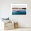 Portsea Pier