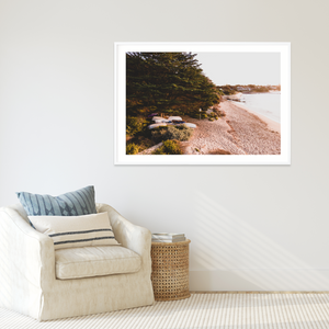 Boat Cove