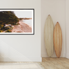 Boat Cove