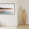 Portsea Beach Boxes