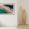 Beach Boxes