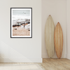 Love Waves
