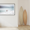 Wave View