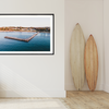 Portsea Pier