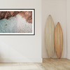 Coastal Cove