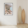 Cliffline